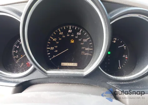 2006 Lexus Rx 330 из США, поврежденный, VIN 2T2GA31U56C053141